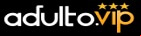 sites porno